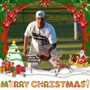 Meet your Posher, Chayanne